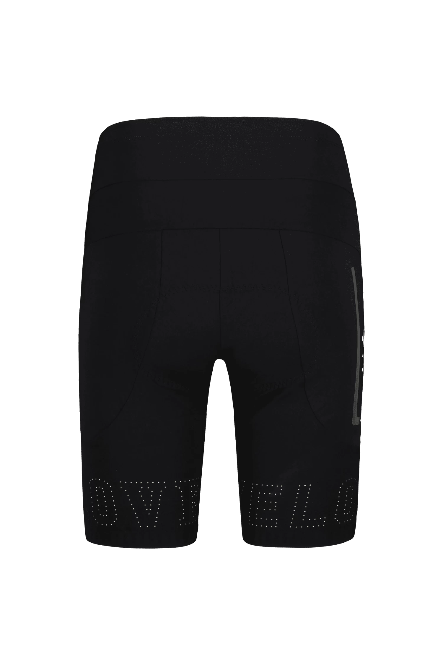 Maloja KirscheM. - Fahrrad-Hose SO23 4 Maloja KirscheM. - Fahrrad-Hose SO23 – Bild 2