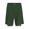 Maloja ImmenblattM. - Bike-Shorts Mit Innenhose SO23 2 Maloja ImmenblattM. - Bike-Shorts Mit Innenhose SO23 -Kleidung Aktionen Geschäft 35180x1x8673xF