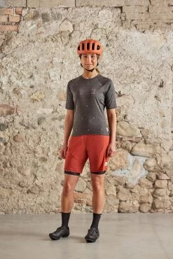 Maloja FanesM. - Enge Multisport-Shorts SO23 7 Maloja FanesM. - Enge Multisport-Shorts SO23 -Kleidung Aktionen Geschäft 35181