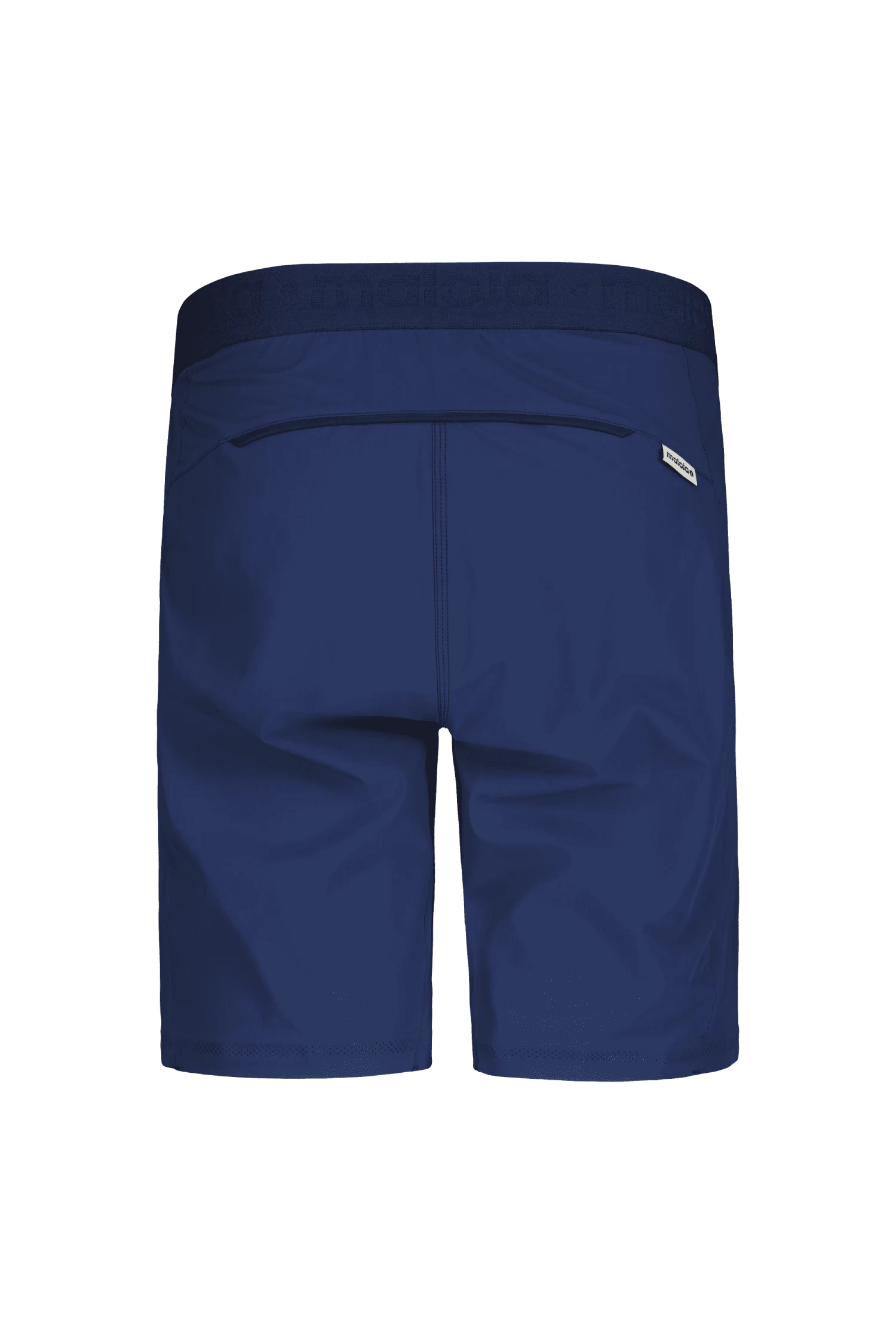 Maloja FanesM. - Enge Multisport-Shorts SO23 4 Maloja FanesM. - Enge Multisport-Shorts SO23 – Bild 2