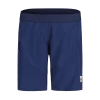 Maloja FanesM. - Enge Multisport-Shorts SO23 2 Maloja FanesM. - Enge Multisport-Shorts SO23 -Kleidung Aktionen Geschäft 35181x1x8581xF
