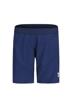 Maloja FanesM. - Enge Multisport-Shorts SO23
