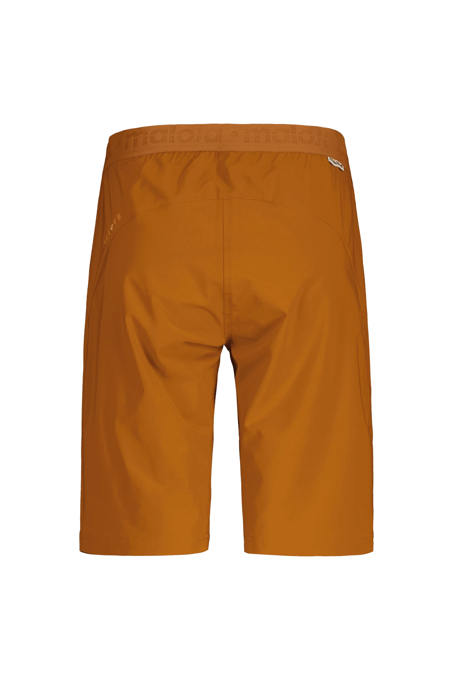 Maloja AnemonaM. - Multisport-Shorts SO23 4 Maloja AnemonaM. - Multisport-Shorts SO23 – Bild 2