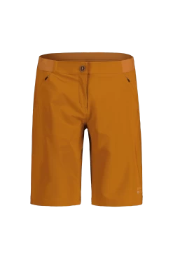 Maloja AnemonaM. - Multisport-Shorts SO23