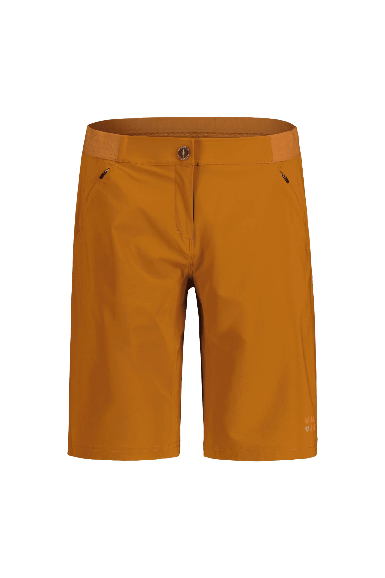 Maloja AnemonaM. - Multisport-Shorts SO23 3 Maloja AnemonaM. - Multisport-Shorts SO23