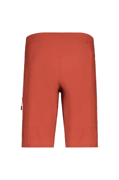 Maloja RoschiaM. - Multisport-Shorts SO23 6 Maloja RoschiaM. - Multisport-Shorts SO23 -Kleidung Aktionen Geschäft 35183x1x8674xB