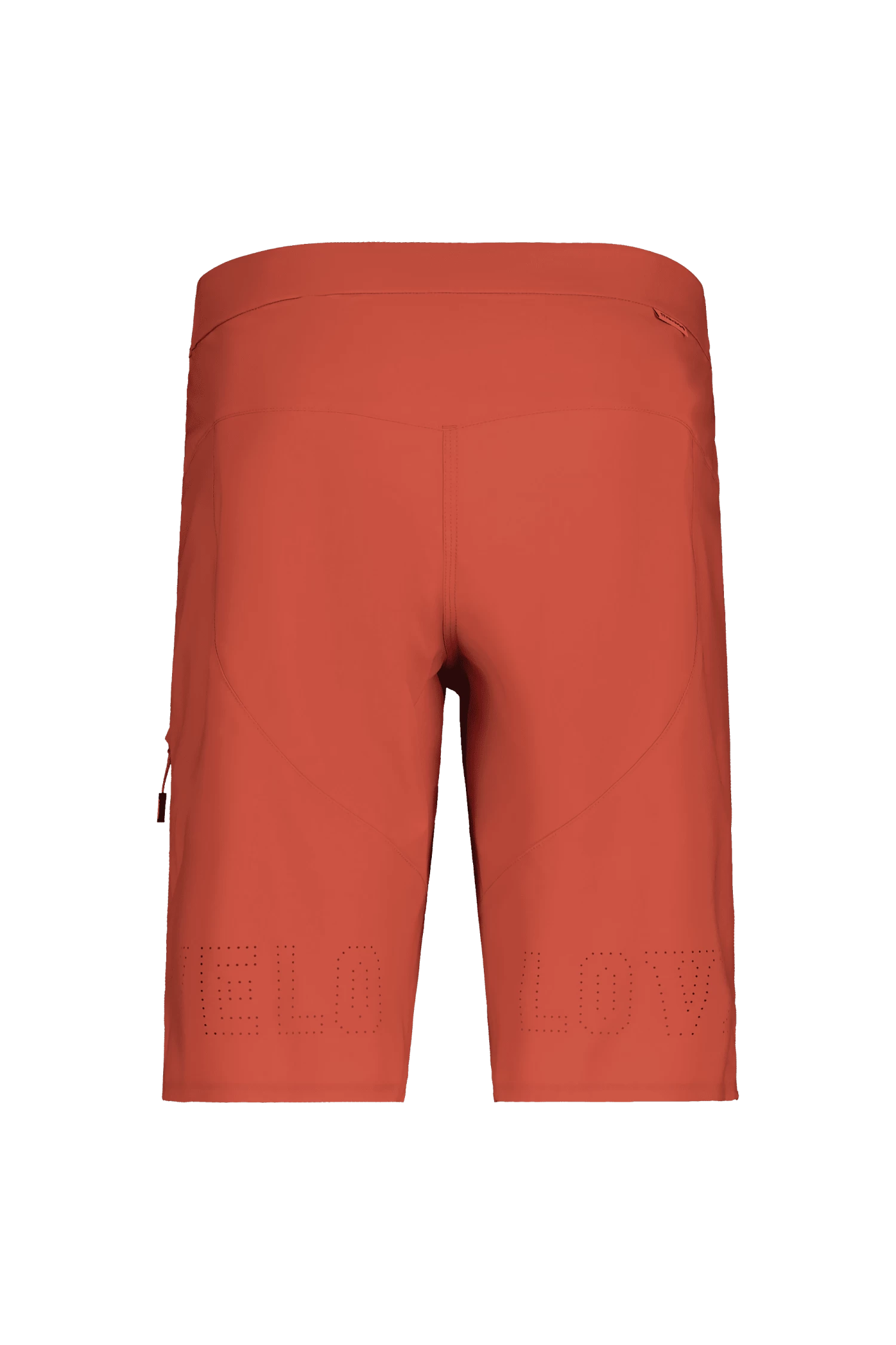 Maloja RoschiaM. - Multisport-Shorts SO23 4 Maloja RoschiaM. - Multisport-Shorts SO23 – Bild 2