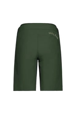 Maloja TerrarossaM. - Bike-Shorts Mit Innenhose SO23 -Kleidung Aktionen Geschäft 35184x1x8673xB