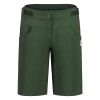 Maloja TerrarossaM. - Bike-Shorts Mit Innenhose SO23 2 Maloja TerrarossaM. - Bike-Shorts Mit Innenhose SO23 -Kleidung Aktionen Geschäft 35184x1x8673xF