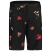 Maloja AnemonaPrintedM. - Multisport-Shorts SO23