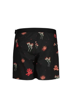 Maloja GermerM. - Bike-Rock SO23 6 Maloja GermerM. - Bike-Rock SO23 -Kleidung Aktionen Geschäft 35187x1x8756xB