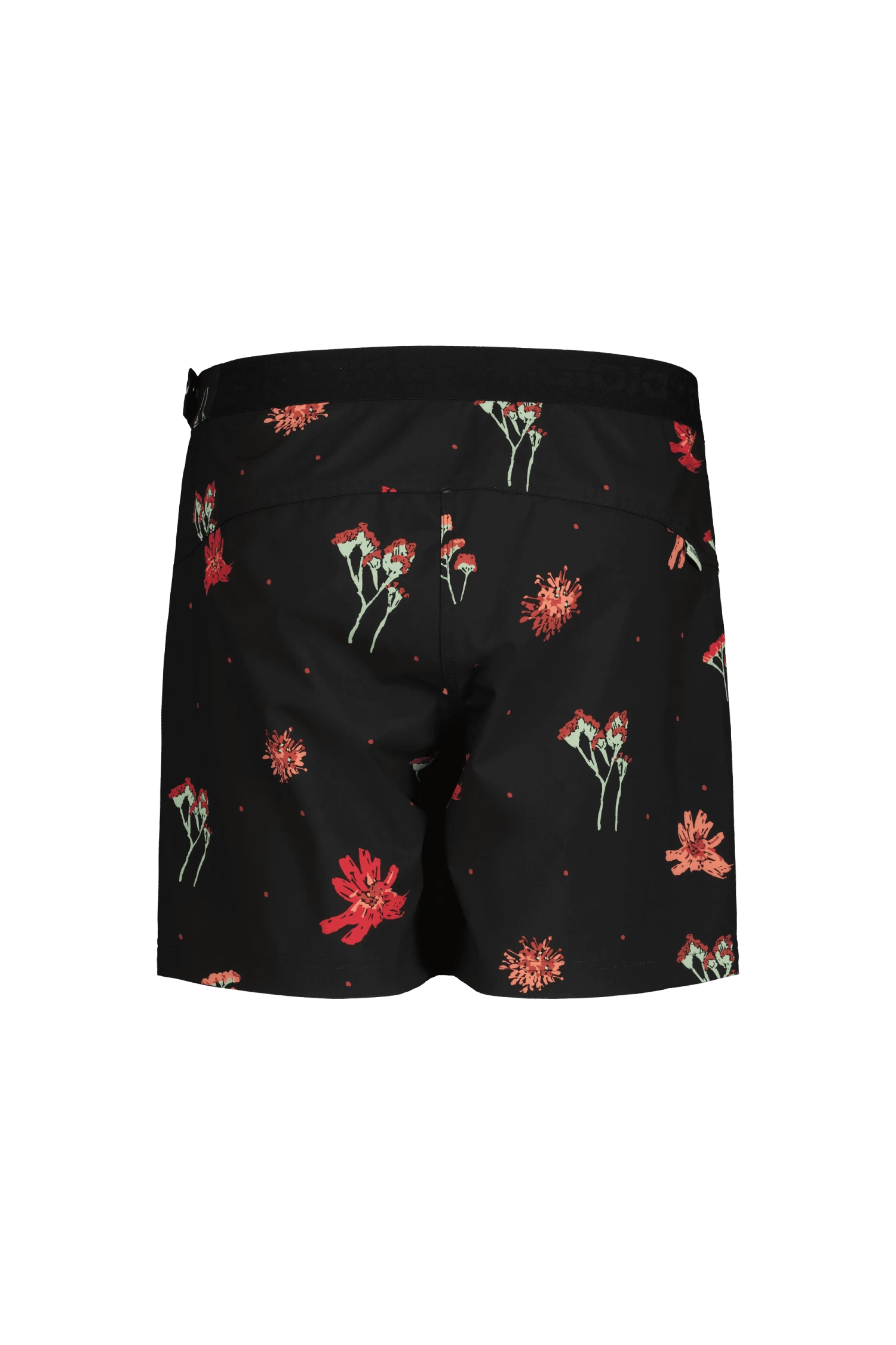 Maloja GermerM. - Bike-Rock SO23 4 Maloja GermerM. - Bike-Rock SO23 – Bild 2