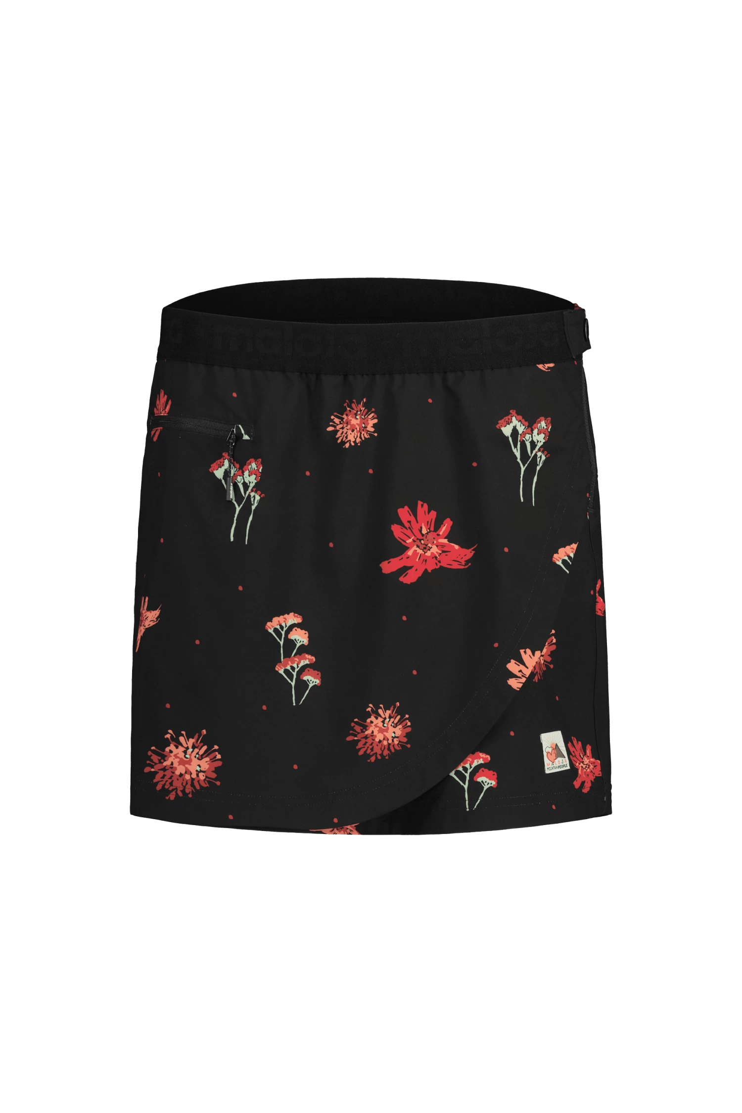 Maloja GermerM. - Bike-Rock SO23 3 Maloja GermerM. - Bike-Rock SO23