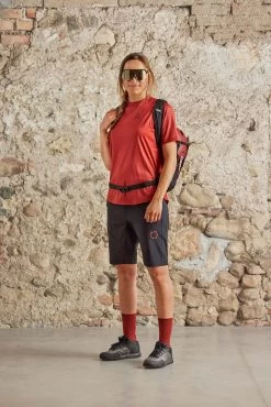 Maloja BadusM. - Multisport-Shorts SO23 7 Maloja BadusM. - Multisport-Shorts SO23 -Kleidung Aktionen Geschäft 35188