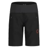 Maloja BadusM. - Multisport-Shorts SO23 2 Maloja BadusM. - Multisport-Shorts SO23 -Kleidung Aktionen Geschäft 35188x1x0817xF