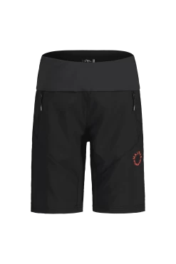 Maloja BadusM. - Multisport-Shorts SO23