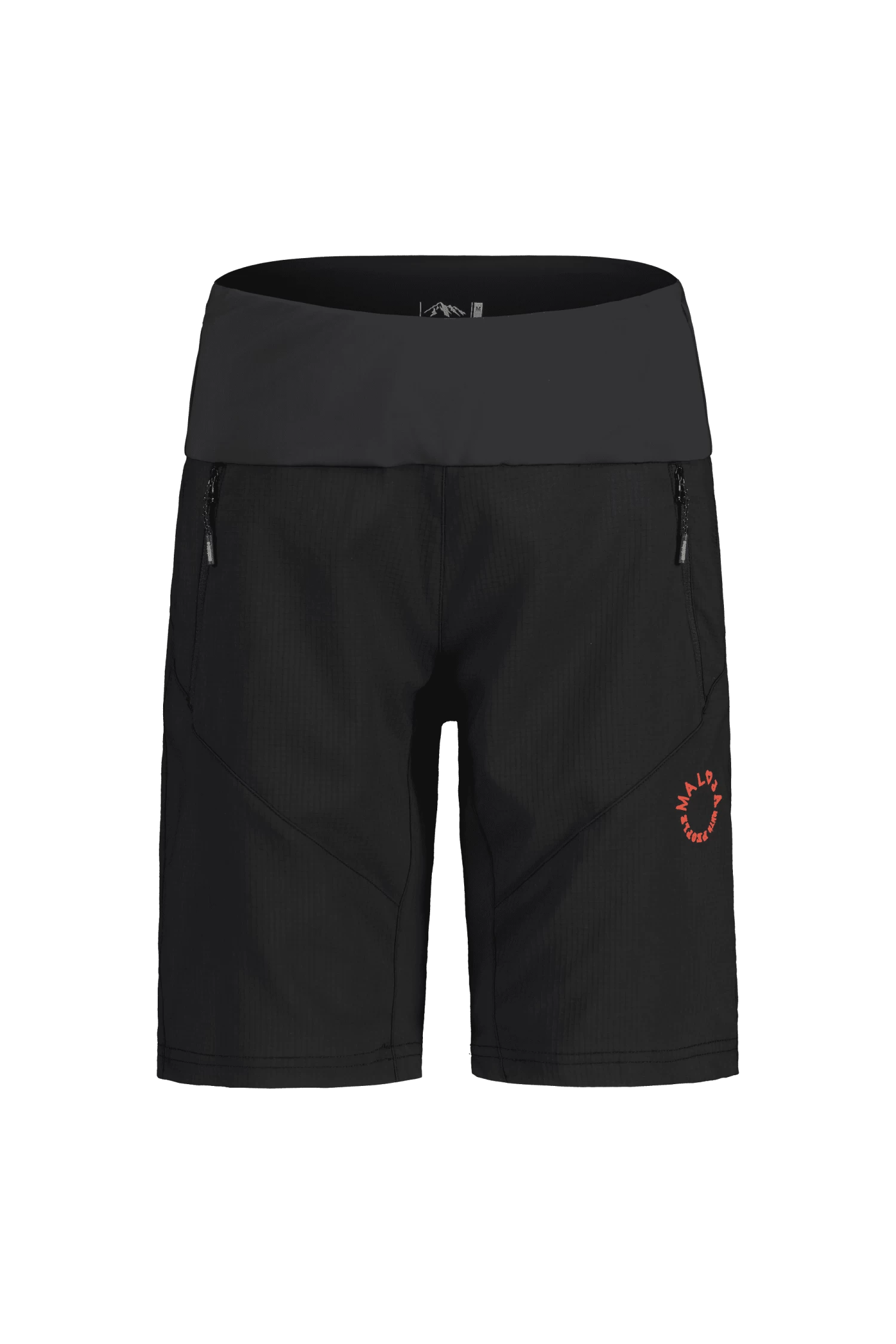 Maloja BadusM. - Multisport-Shorts SO23 3 Maloja BadusM. - Multisport-Shorts SO23