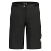 Maloja CardaminaM. - Multisport-Shorts SO23 1 Maloja CardaminaM. - Multisport-Shorts SO23 -Kleidung Aktionen Geschäft 35190x1x0821xF