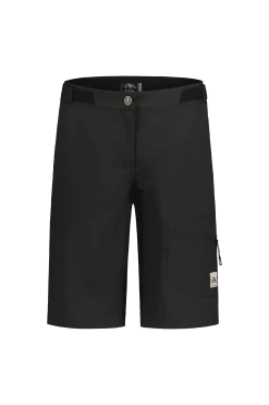 Maloja CardaminaM. - Multisport-Shorts SO23