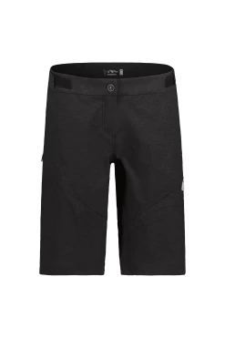 Maloja FingerkrautM. - Multisport-Shorts SO23