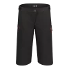 Maloja WaldkieferM. - Enduro-Shorts SO23 2 Maloja WaldkieferM. - Enduro-Shorts SO23 -Kleidung Aktionen Geschäft 35192x1x0817xF