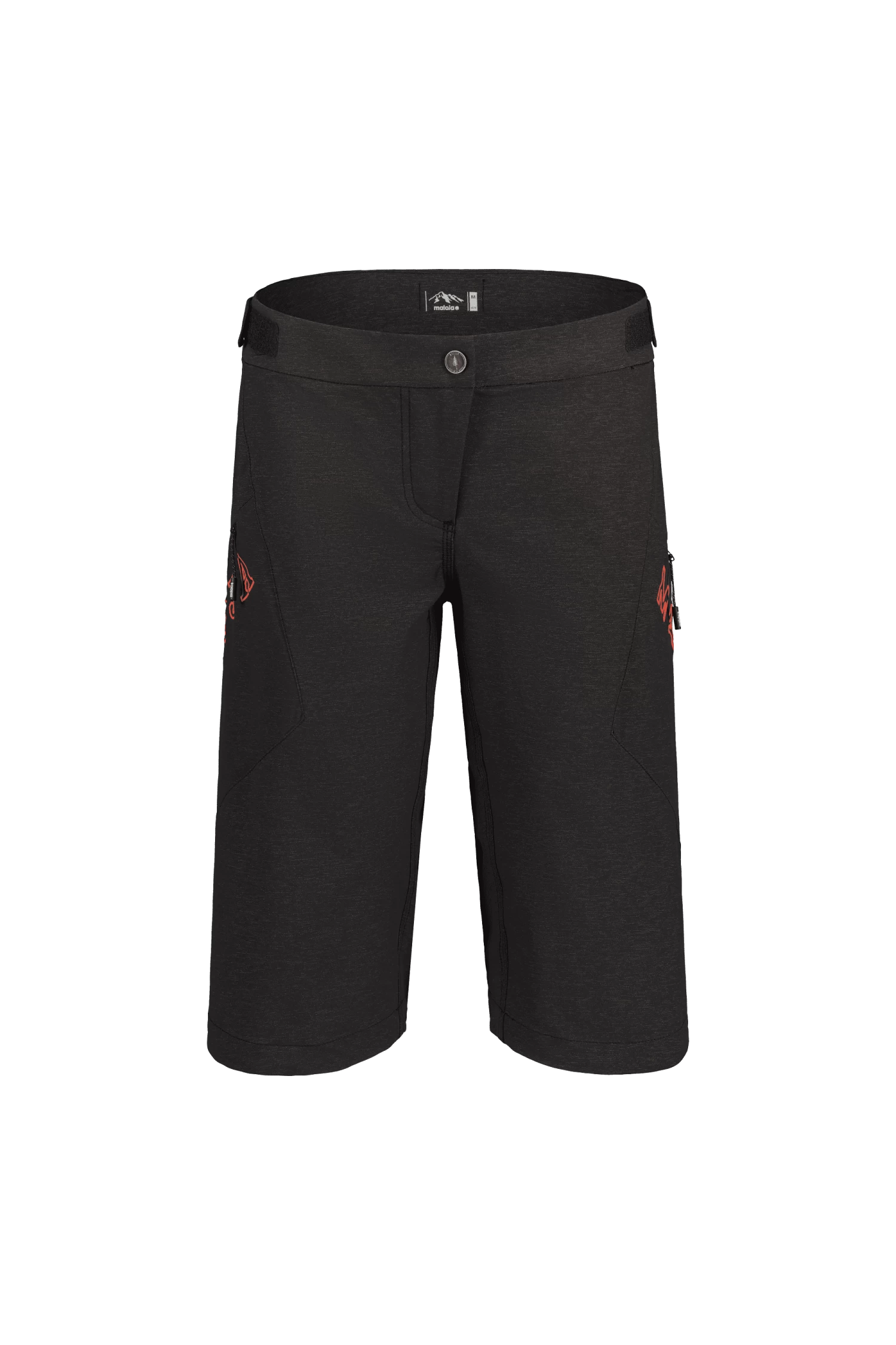 Maloja WaldkieferM. - Enduro-Shorts SO23 3 Maloja WaldkieferM. - Enduro-Shorts SO23