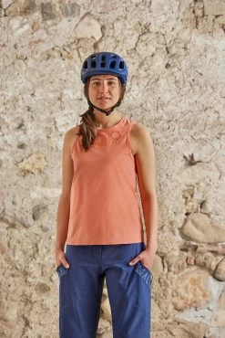 Maloja ZuckerhütlM. - Enduro Und Multisport-Top SO23 7 Maloja ZuckerhütlM. - Enduro Und Multisport-Top SO23 -Kleidung Aktionen Geschäft 35193