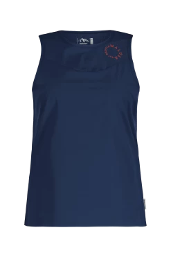 Maloja ZuckerhütlM. - Enduro Und Multisport-Top SO23