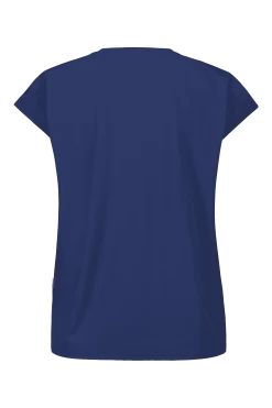 Maloja KlockerinM. - Bike Und Multisport-Shirt SO23 -Kleidung Aktionen Geschäft 35194x1x8581xB