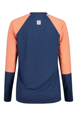 Maloja DiamondM. - Enduro Und Multisport-Shirt SO23 6 Maloja DiamondM. - Enduro Und Multisport-Shirt SO23 -Kleidung Aktionen Geschäft 35196x1x8618xB