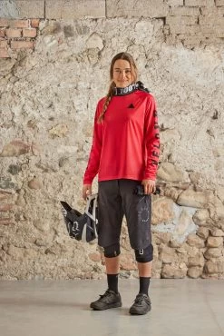 Maloja ElferkofelM. - Dirt-Shirt SO23 7 Maloja ElferkofelM. - Dirt-Shirt SO23 -Kleidung Aktionen Geschäft 35197