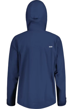 Maloja RumoM. - Cembra Light Regenjacke SO23 6 Maloja RumoM. - Cembra Light Regenjacke SO23 -Kleidung Aktionen Geschäft 35201x1x8581xB