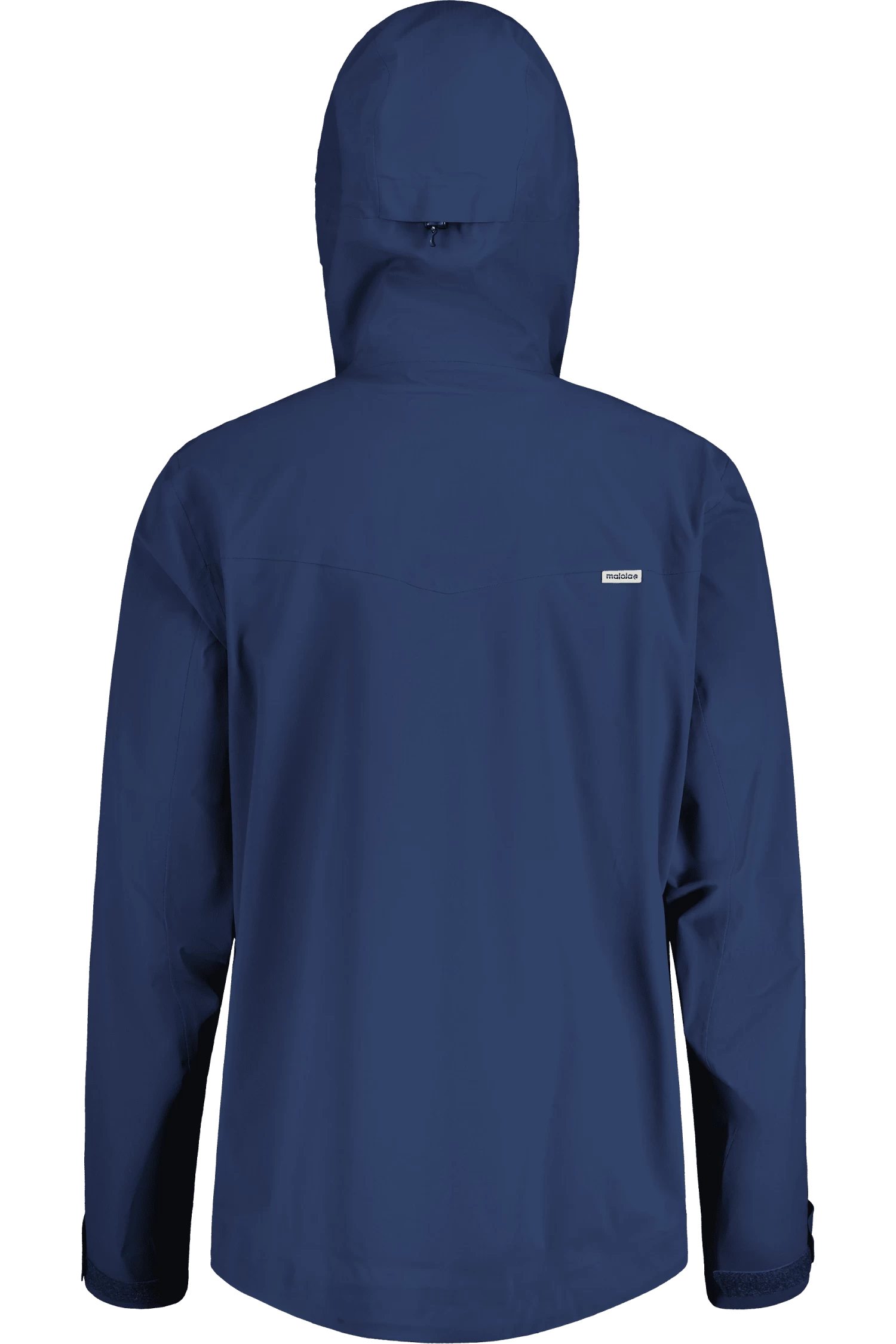 Maloja RumoM. - Cembra Light Regenjacke SO23 4 Maloja RumoM. - Cembra Light Regenjacke SO23 – Bild 2