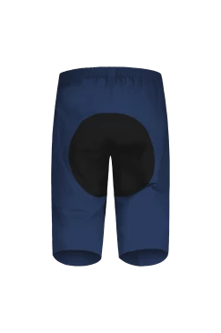 Maloja PrielM. - Cembra Light Regen-Shorts SO23 -Kleidung Aktionen Geschäft 35202x1x8581xB