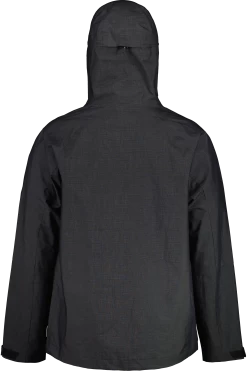 Maloja MonsarazM. - Outdoor-Jacke SO23 6 Maloja MonsarazM. - Outdoor-Jacke SO23 -Kleidung Aktionen Geschäft 35204x1x0817xB