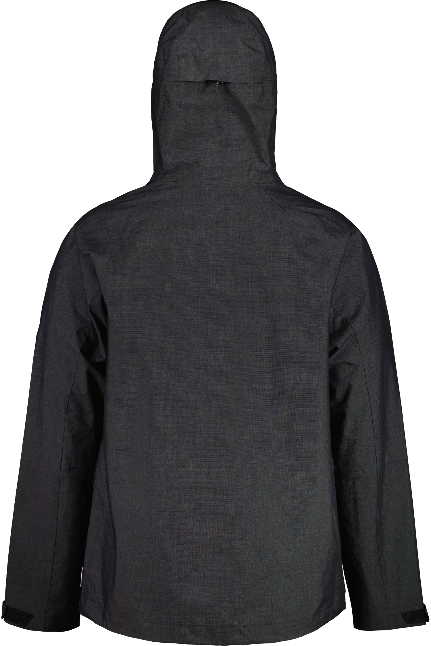 Maloja MonsarazM. - Outdoor-Jacke SO23 4 Maloja MonsarazM. - Outdoor-Jacke SO23 – Bild 2