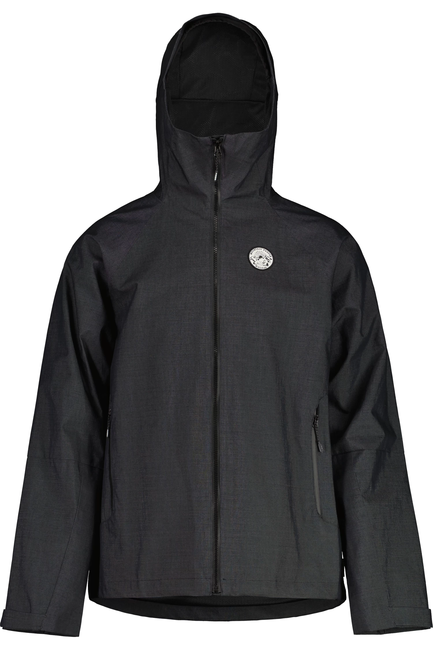 Maloja MonsarazM. - Outdoor-Jacke SO23 3 Maloja MonsarazM. - Outdoor-Jacke SO23