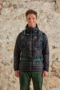 Maloja TomasoM. - PrimaLoft Bio Jacke SO23 7 Maloja TomasoM. - PrimaLoft Bio Jacke SO23 -Kleidung Aktionen Geschäft 35206