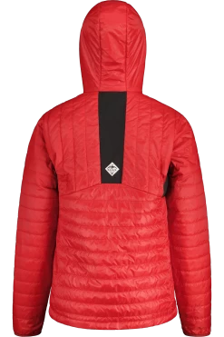 Maloja TomasoM. - PrimaLoft Bio Jacke SO23 6 Maloja TomasoM. - PrimaLoft Bio Jacke SO23 -Kleidung Aktionen Geschäft 35206x1x8688xB