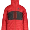 Maloja TomasoM. - PrimaLoft Bio Jacke SO23 2 Maloja TomasoM. - PrimaLoft Bio Jacke SO23 -Kleidung Aktionen Geschäft 35206x1x8688xF