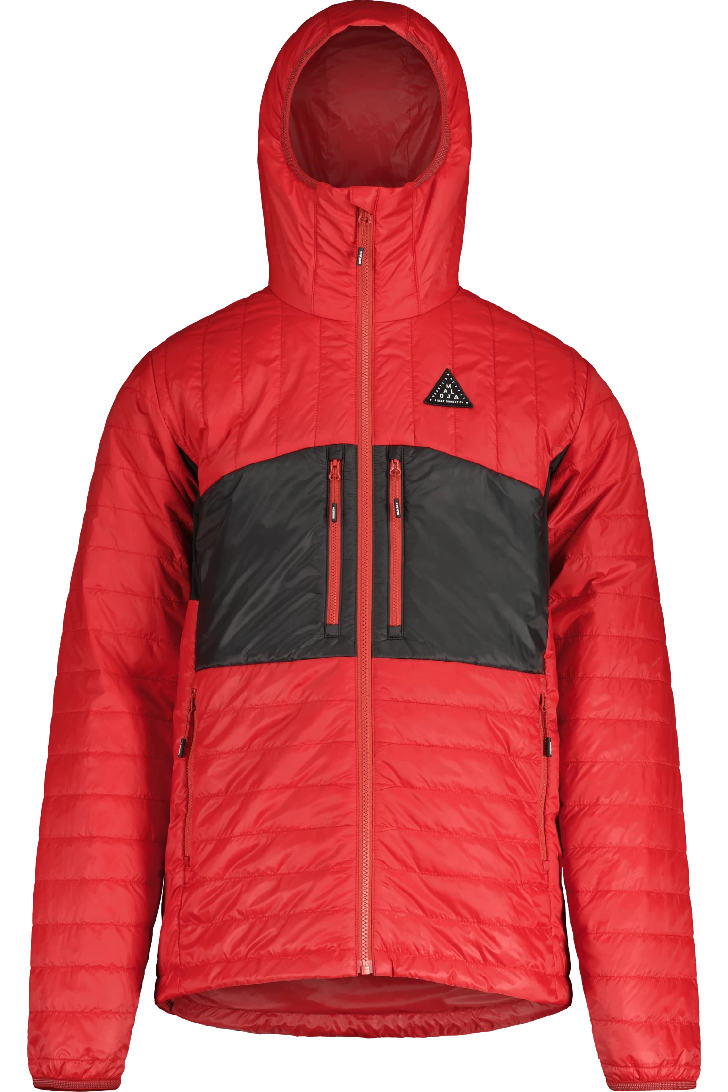 Maloja TomasoM. - PrimaLoft Bio Jacke SO23 3 Maloja TomasoM. - PrimaLoft Bio Jacke SO23