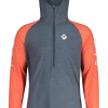 Maloja ZordoM. - Multisport-Oberteil SO23 -Kleidung Aktionen Geschäft 35207x1x8618xF
