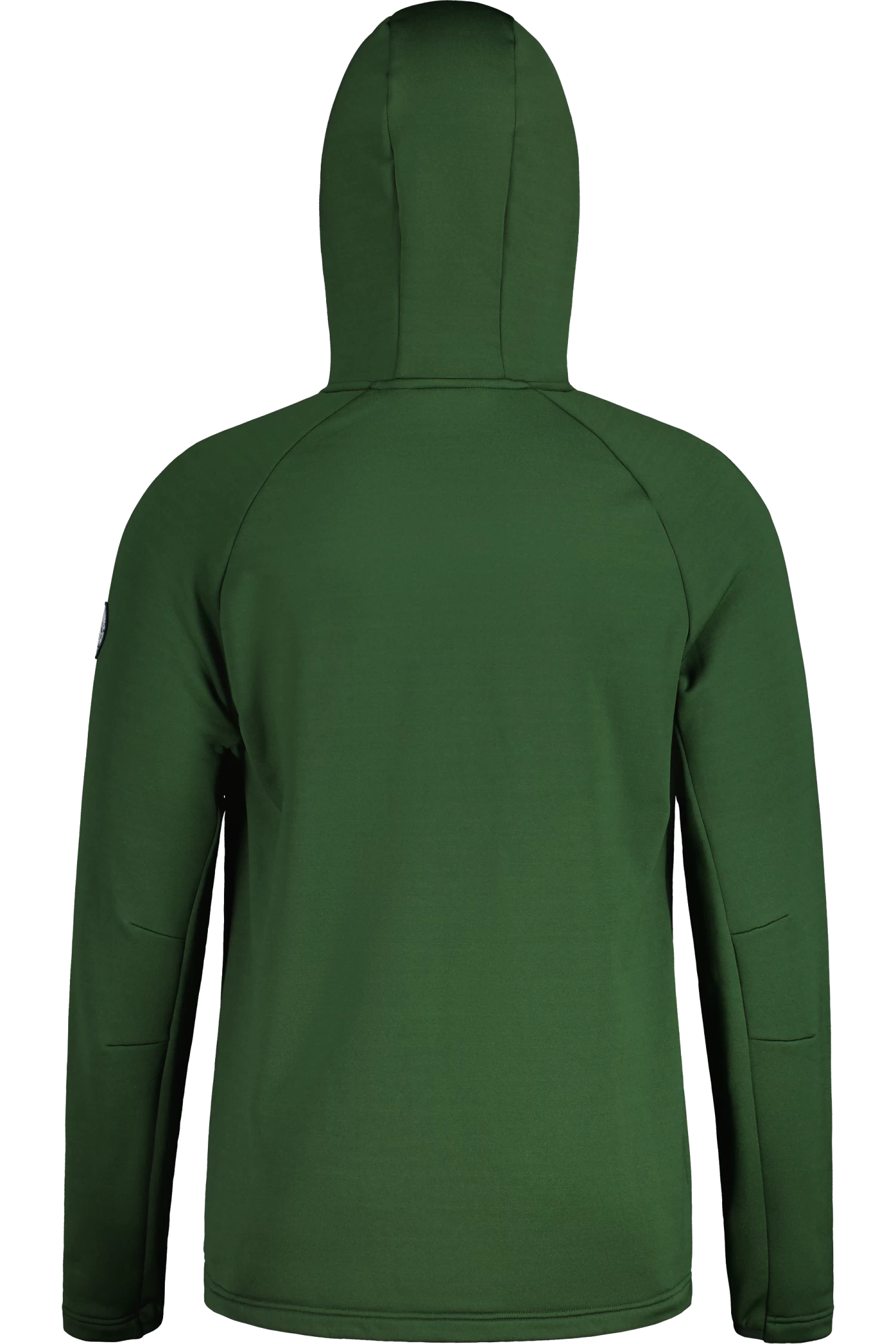 Maloja TeorM. - Fleece-Jacke SO23 4 Maloja TeorM. - Fleece-Jacke SO23 – Bild 2