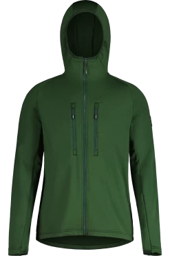 Maloja TeorM. - Fleece-Jacke SO23