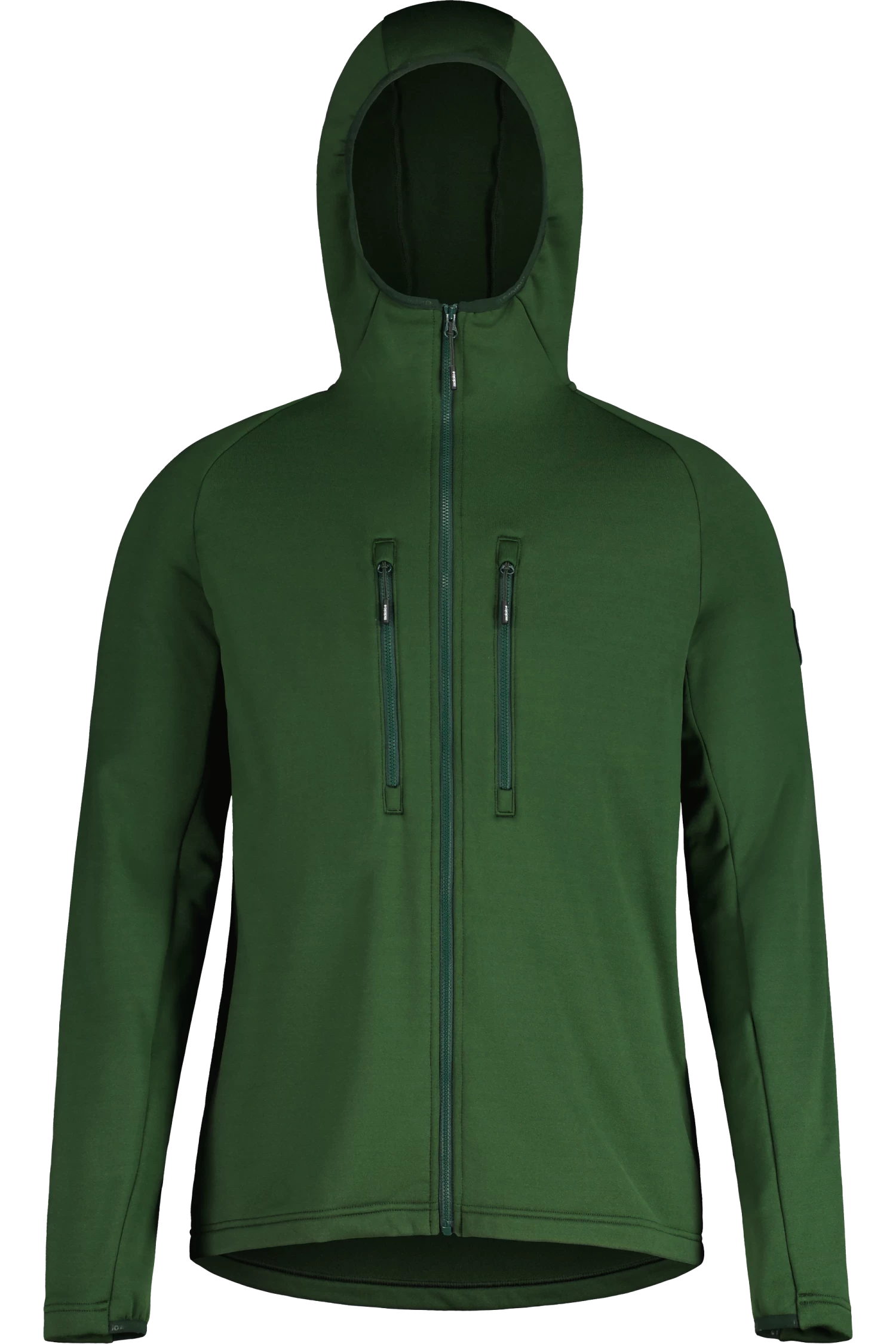 Maloja TeorM. - Fleece-Jacke SO23 3 Maloja TeorM. - Fleece-Jacke SO23