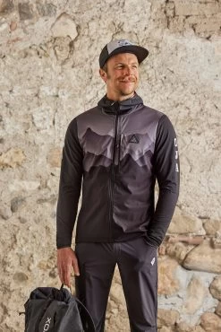 Maloja BeifussM. - Multisport Windblock-Jacke SO23 7 Maloja BeifussM. - Multisport Windblock-Jacke SO23 -Kleidung Aktionen Geschäft 35209