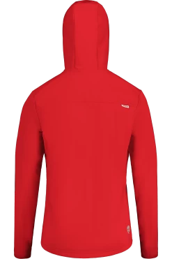 Maloja BeifussM. - Multisport Windblock-Jacke SO23 6 Maloja BeifussM. - Multisport Windblock-Jacke SO23 -Kleidung Aktionen Geschäft 35209x1x8669xB