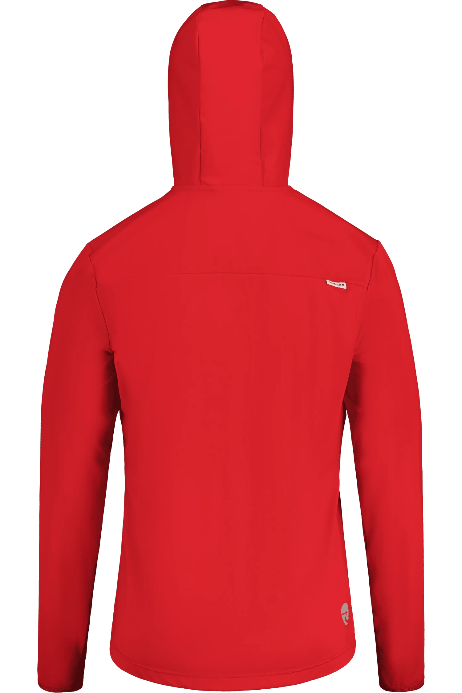 Maloja BeifussM. - Multisport Windblock-Jacke SO23 4 Maloja BeifussM. - Multisport Windblock-Jacke SO23 – Bild 2