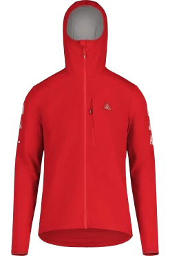 Maloja BeifussM. - Multisport Windblock-Jacke SO23