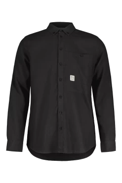 Maloja RainierM. - Outdoor-Hemd SO23